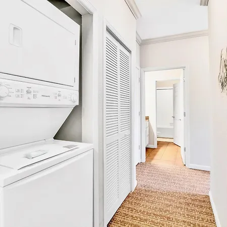 Near Disney - 3Br Condo - Pool Ht And Games Orlando Exterior photo