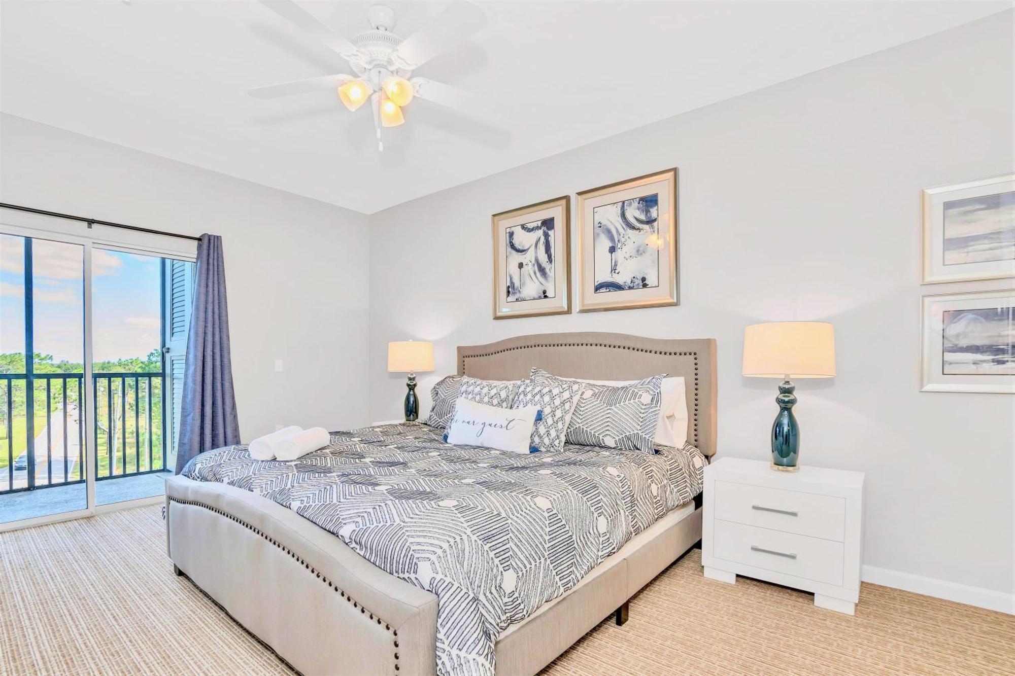 Near - 3br - Pool Ht And Games Hébergement de vacances